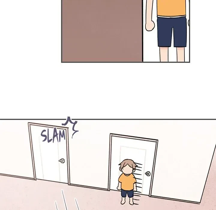 Chapter 2, page 56