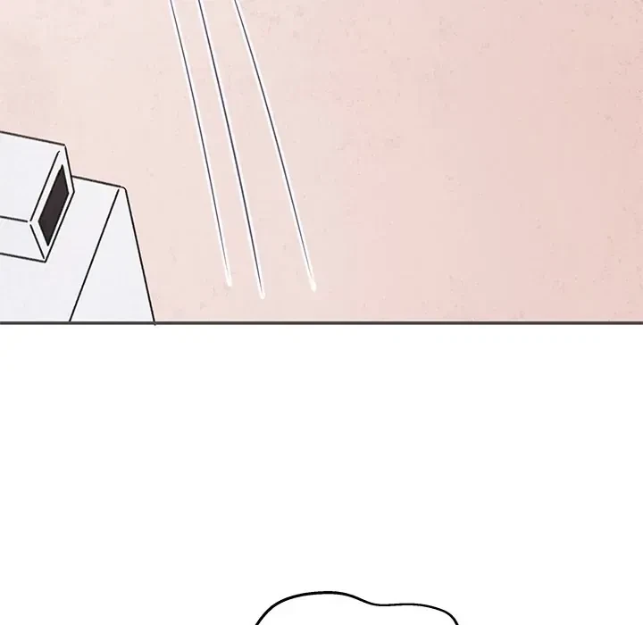 Chapter 2, page 57