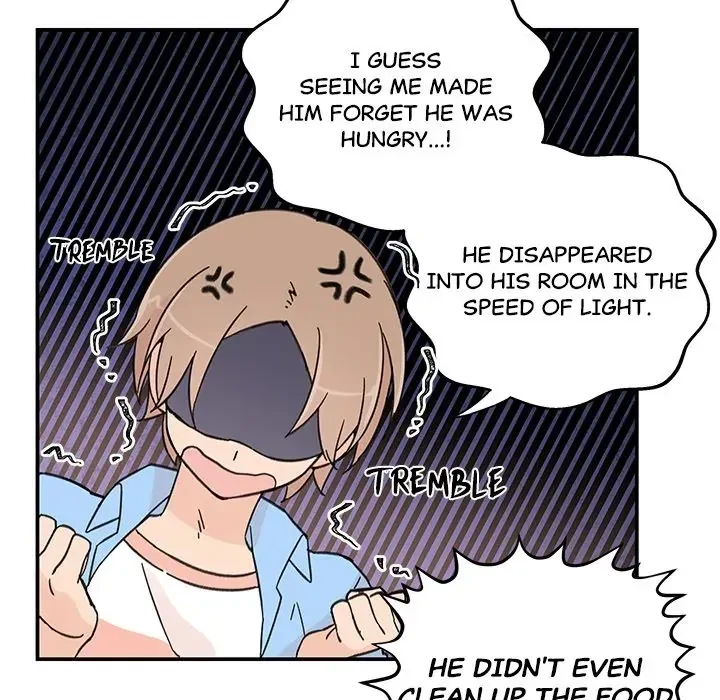 Chapter 2, page 58