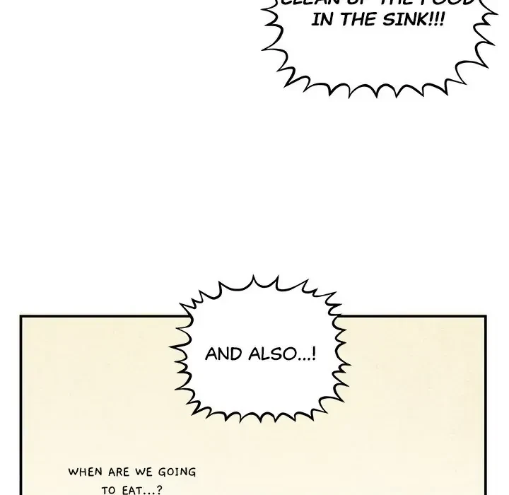 Chapter 2, page 59
