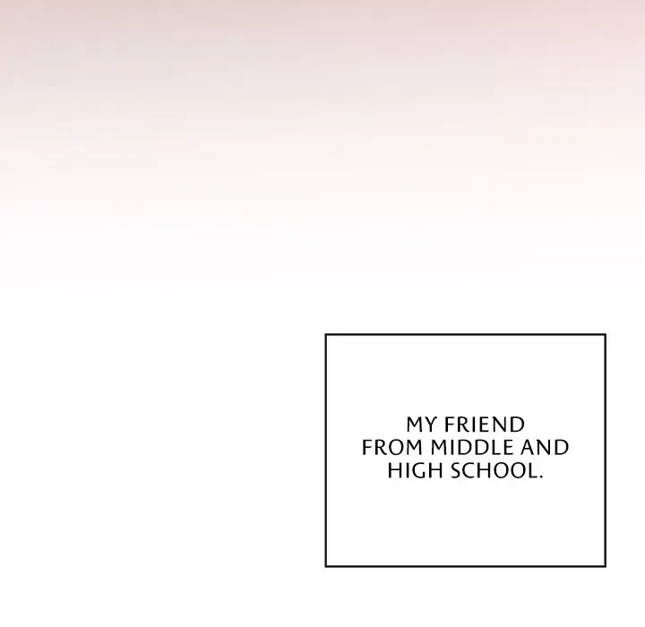 Chapter 2, page 6