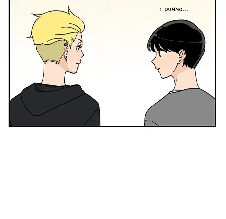 Chapter 2, page 60