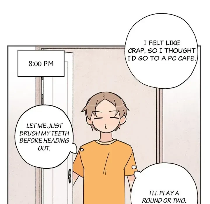 Chapter 2, page 61
