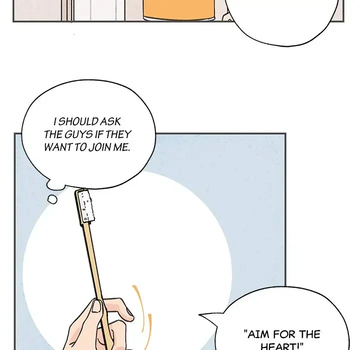 Chapter 2, page 62