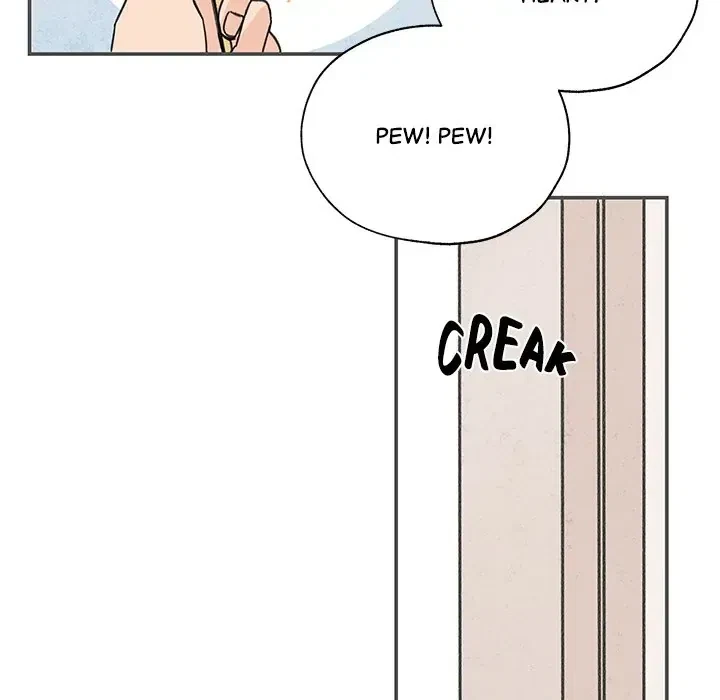 Chapter 2, page 63