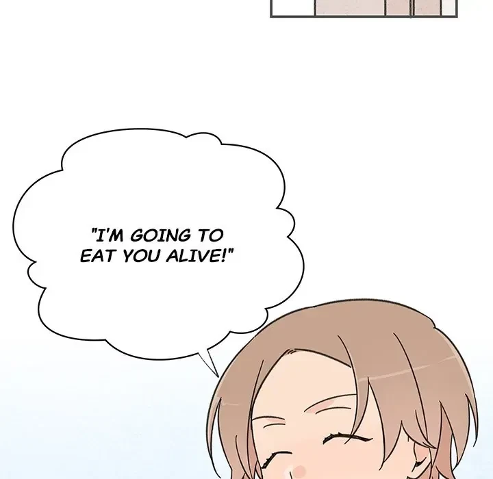 Chapter 2, page 64
