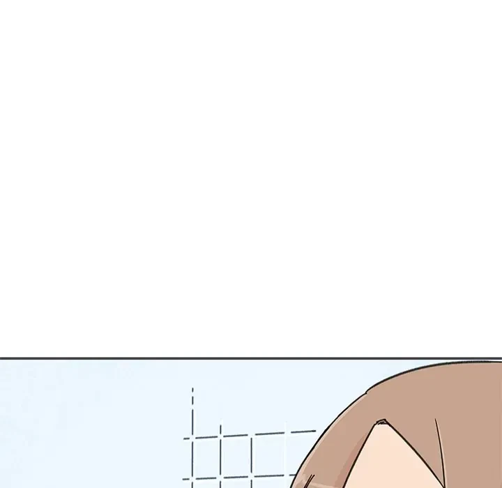 Chapter 2, page 66