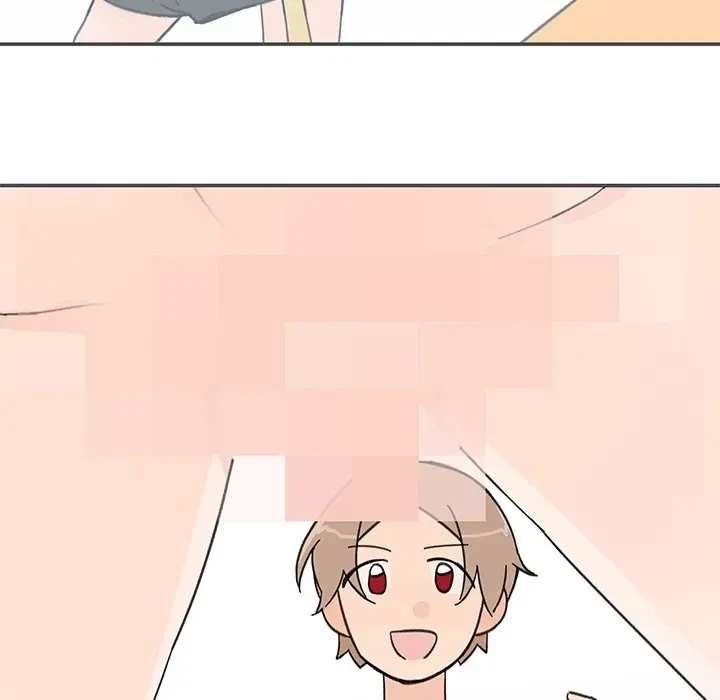 Chapter 2, page 68