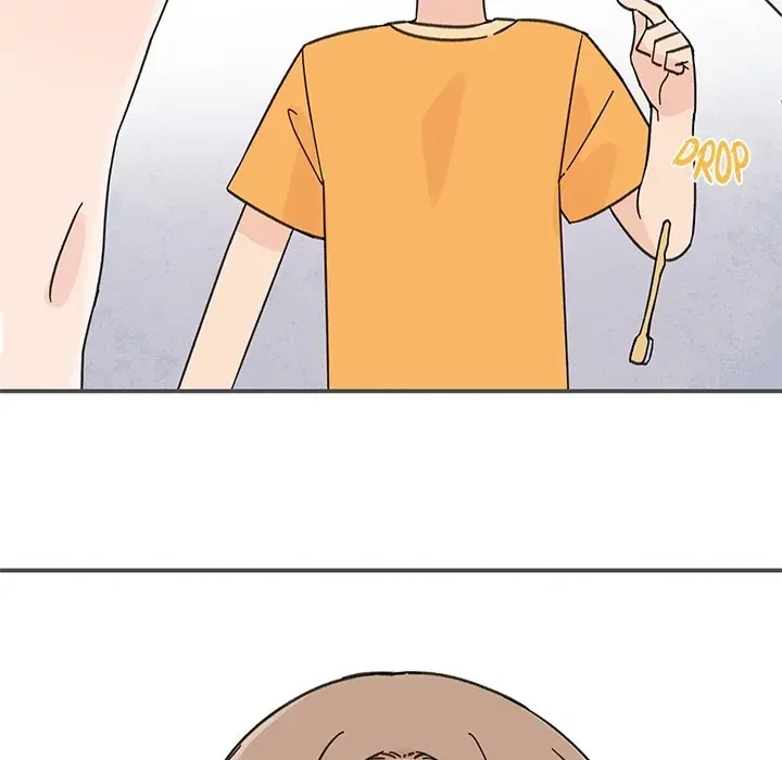 Chapter 2, page 69