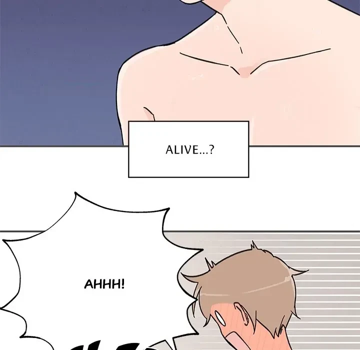 Chapter 2, page 72