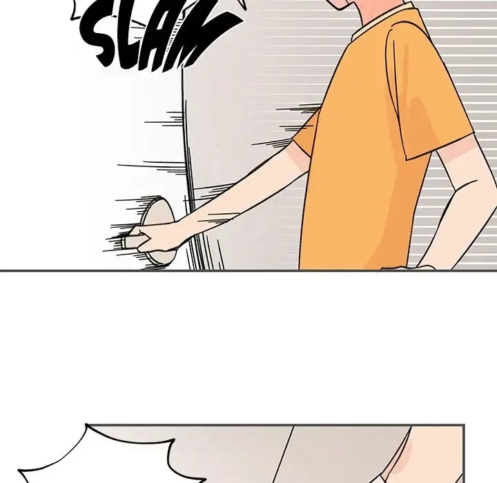 Chapter 2, page 73