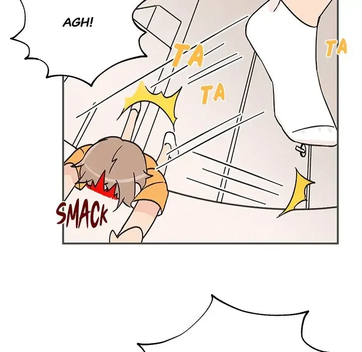 Chapter 2, page 74