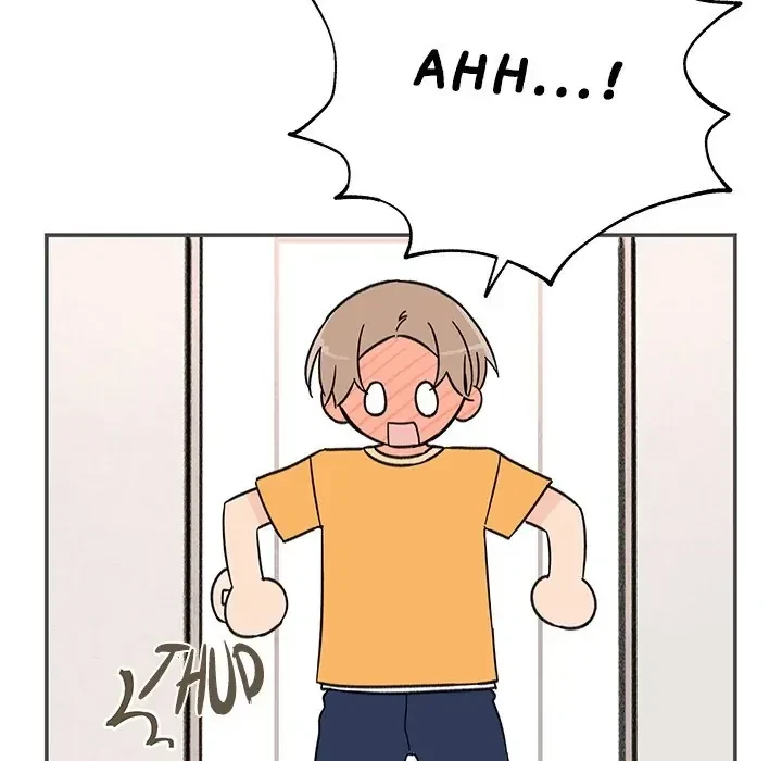 Chapter 2, page 75