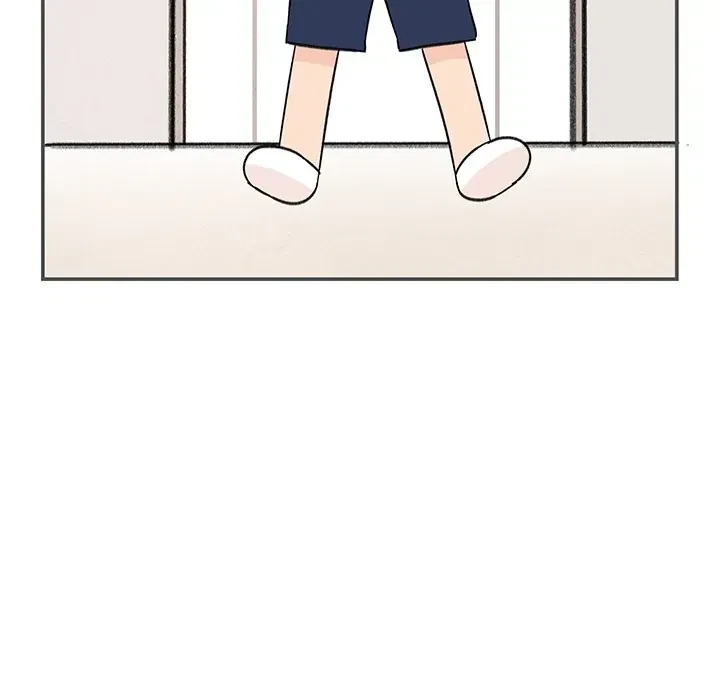 Chapter 2, page 76