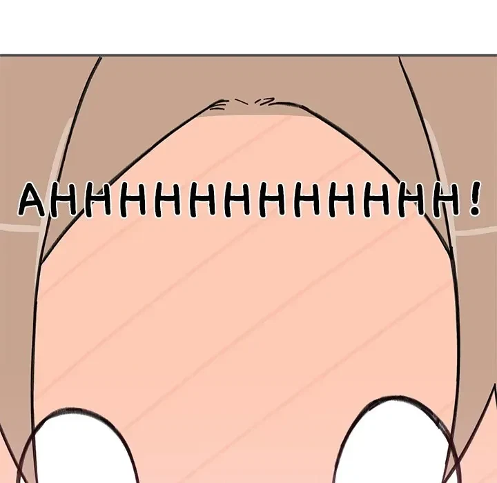 Chapter 2, page 77