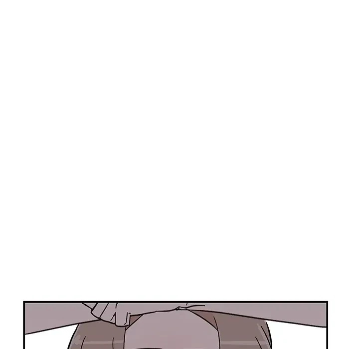 Chapter 2, page 79