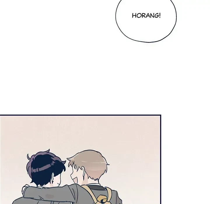 Chapter 2, page 8