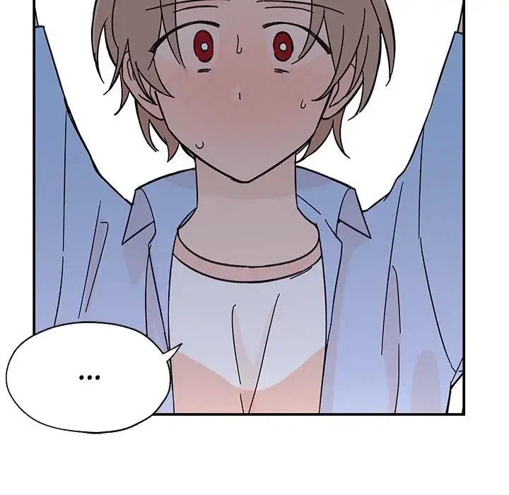 Chapter 2, page 80