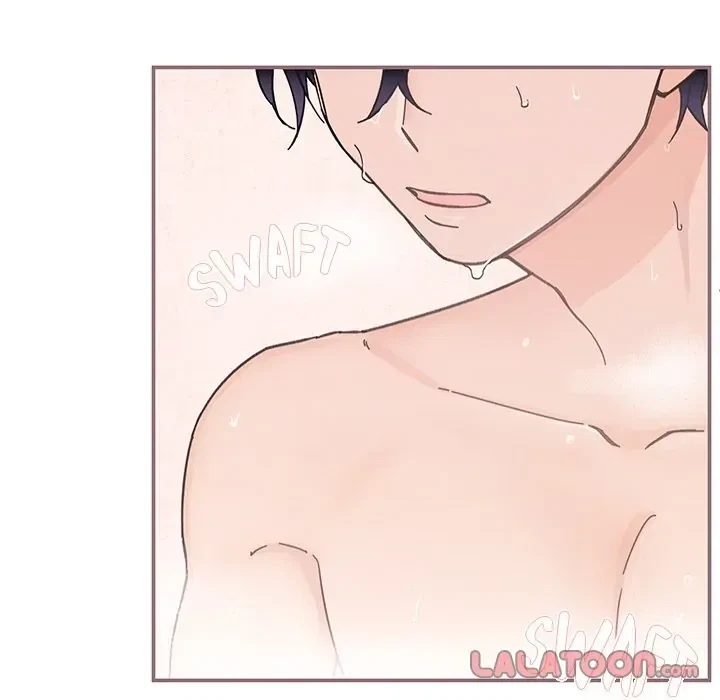Chapter 2, page 81