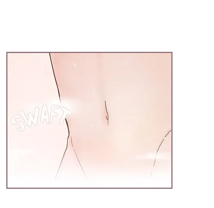 Chapter 2, page 82