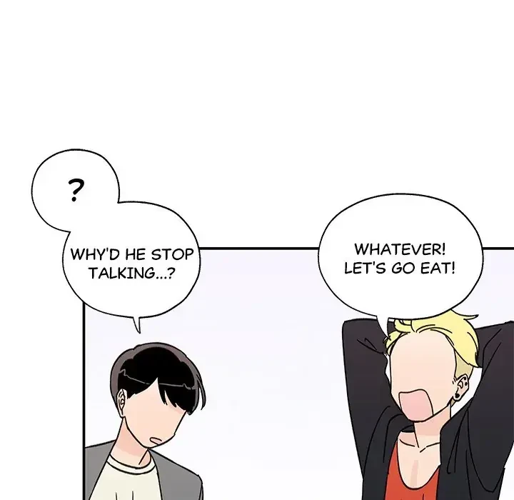 Chapter 2, page 83