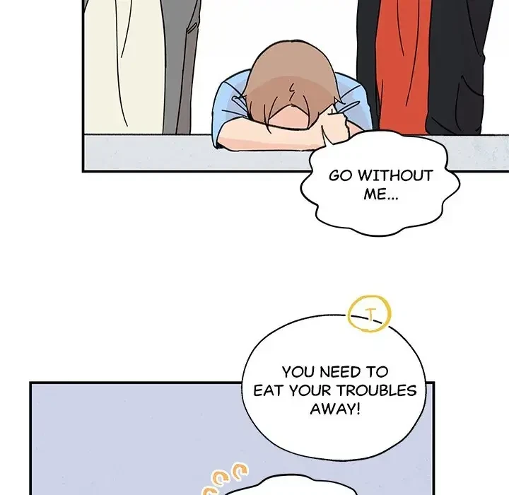 Chapter 2, page 84