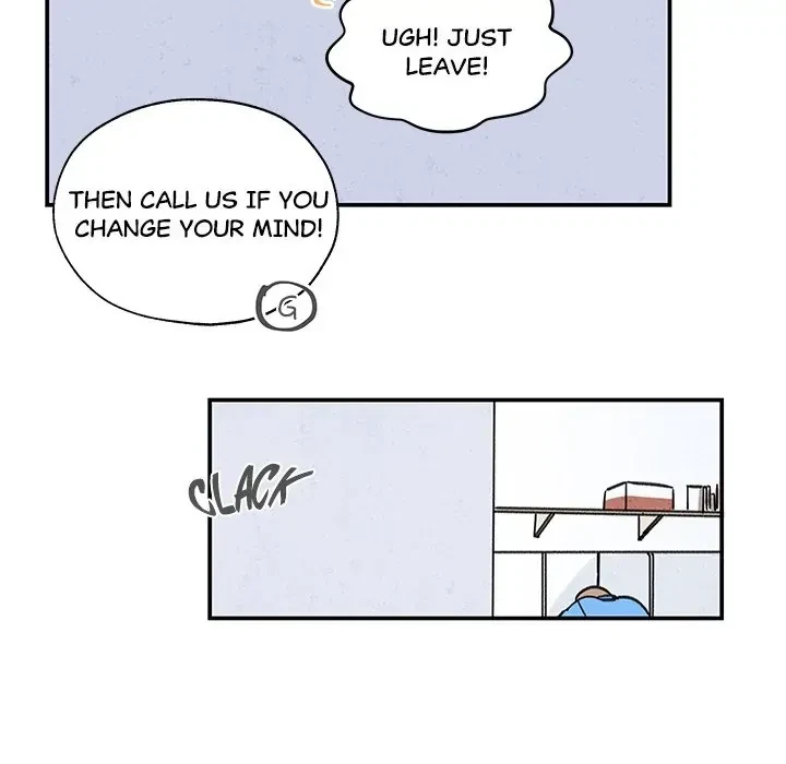 Chapter 2, page 85