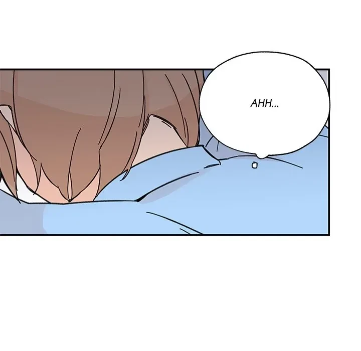 Chapter 2, page 86