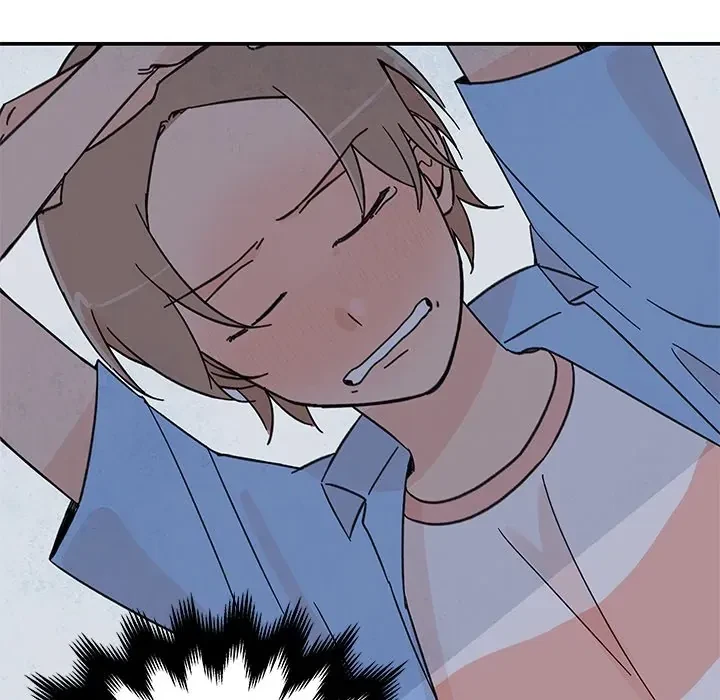 Chapter 2, page 87