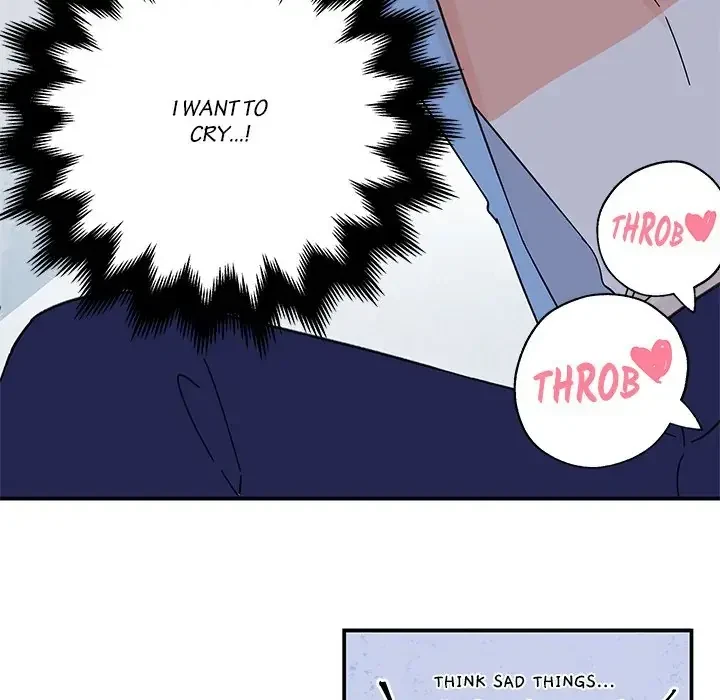 Chapter 2, page 88
