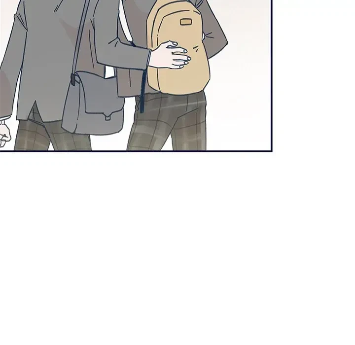 Chapter 2, page 9