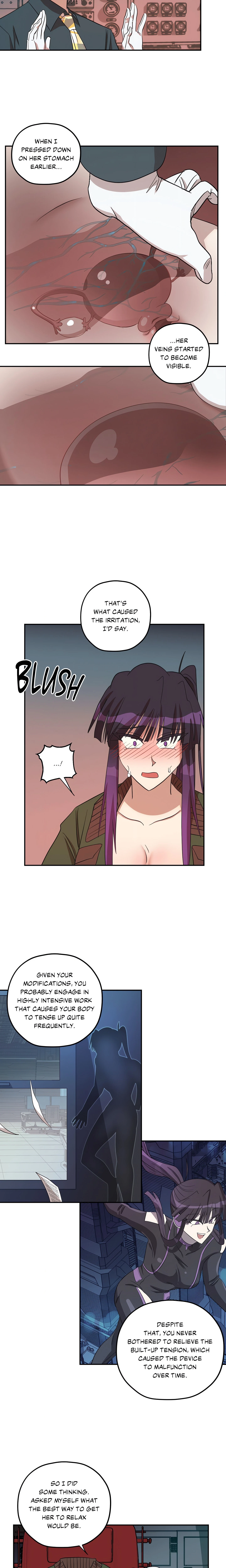 Chapter 11, page 11