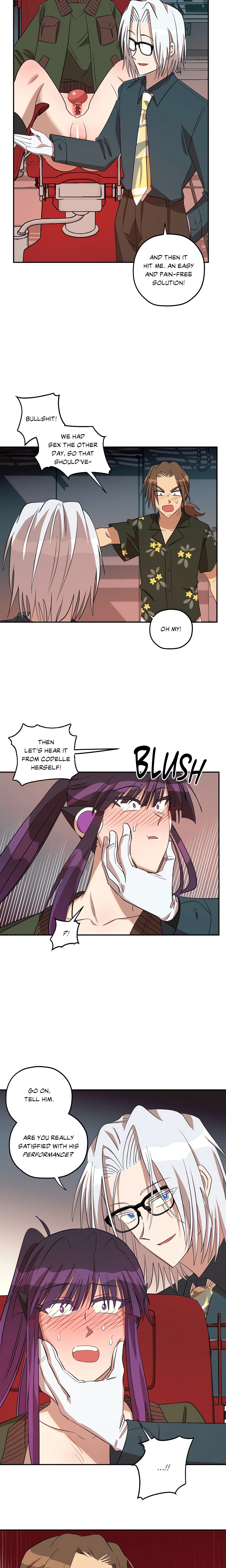 Chapter 11, page 12