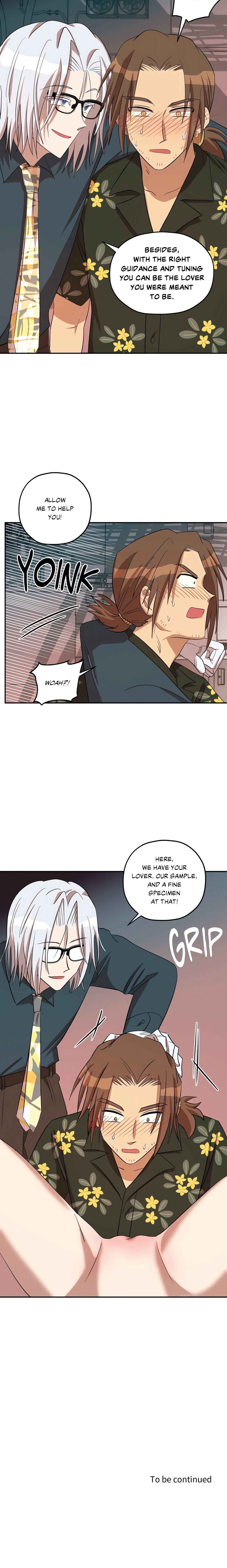 Chapter 11, page 14