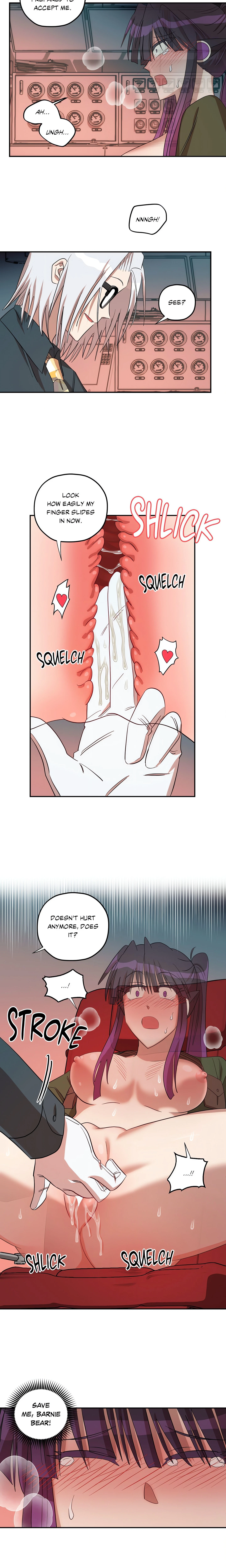 Chapter 11, page 7