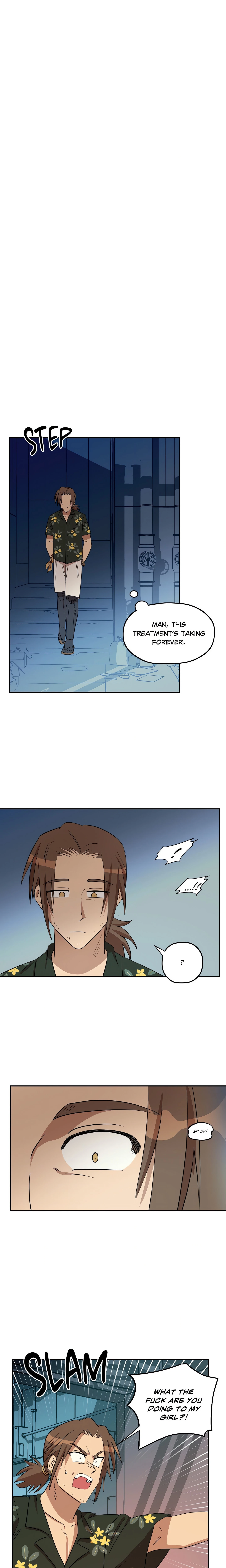 Chapter 11, page 8