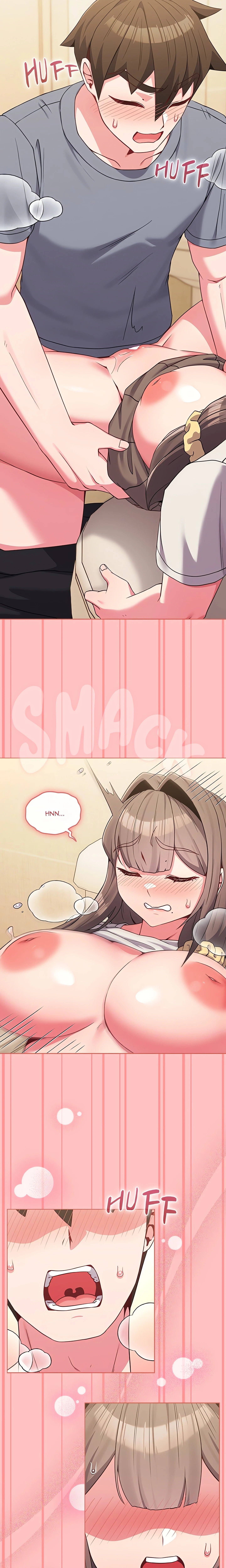 Chapter 28, page 11