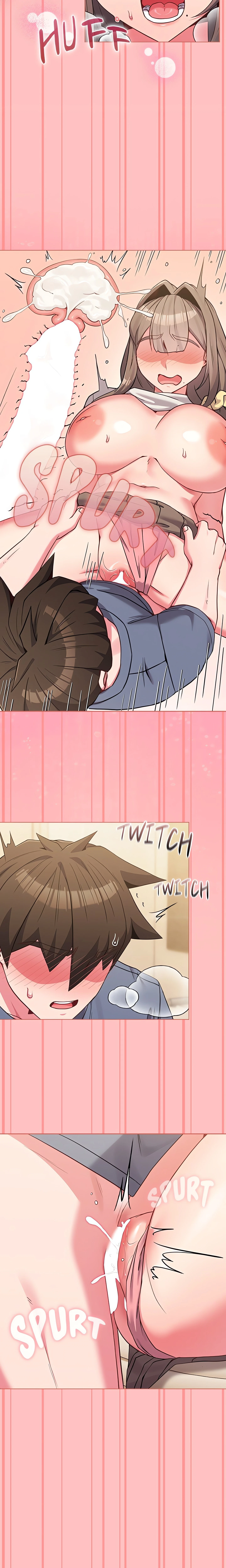 Chapter 28, page 12