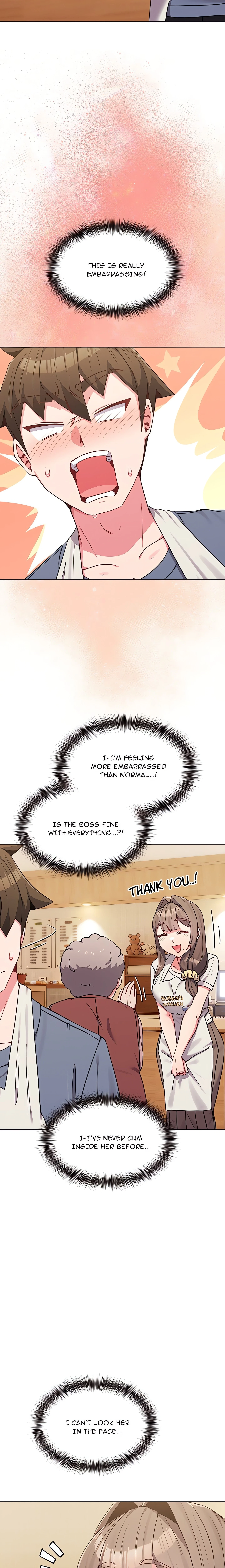 Chapter 28, page 15