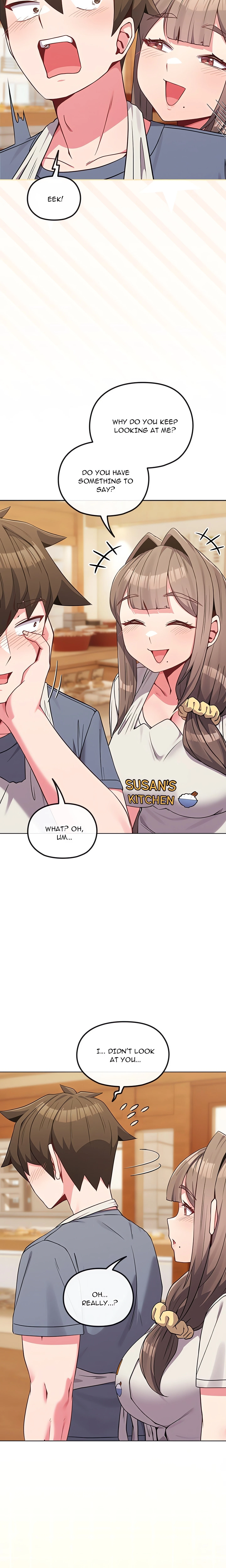 Chapter 28, page 17