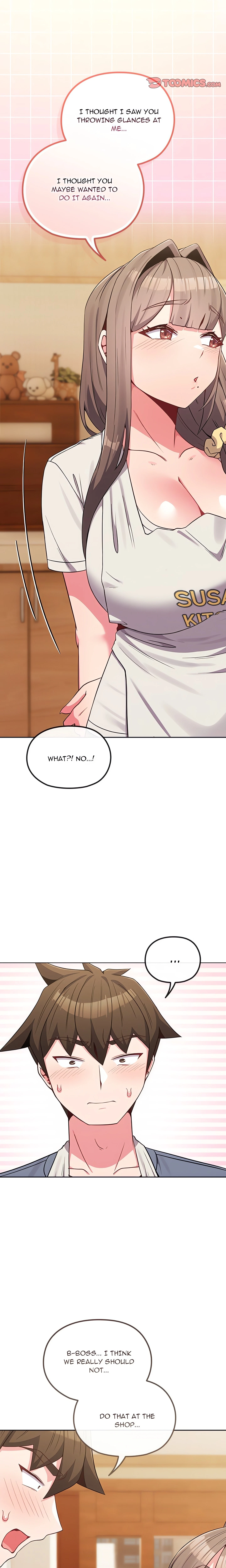 Chapter 28, page 18