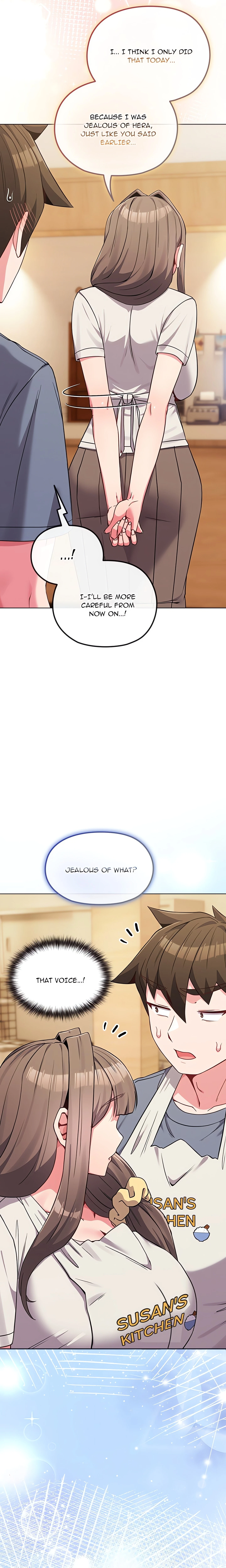 Chapter 28, page 20