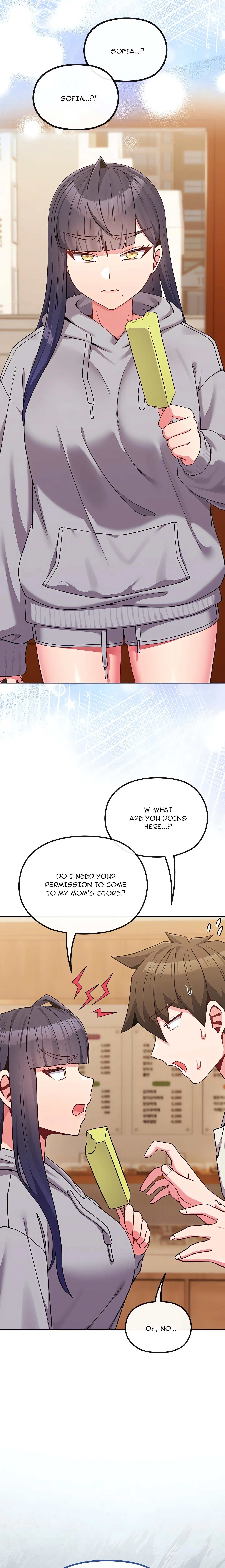 Chapter 28, page 21