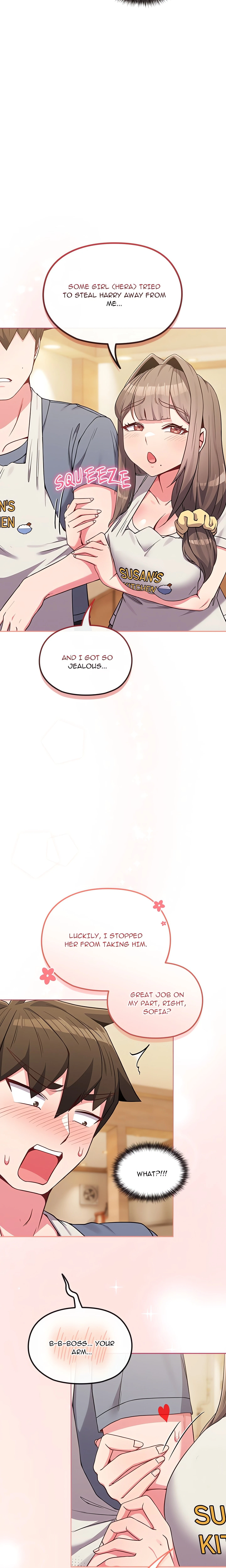 Chapter 28, page 23