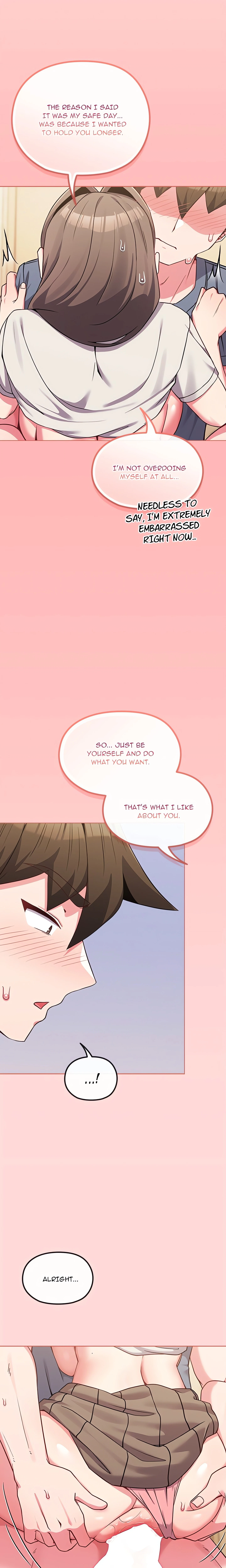 Chapter 28, page 6