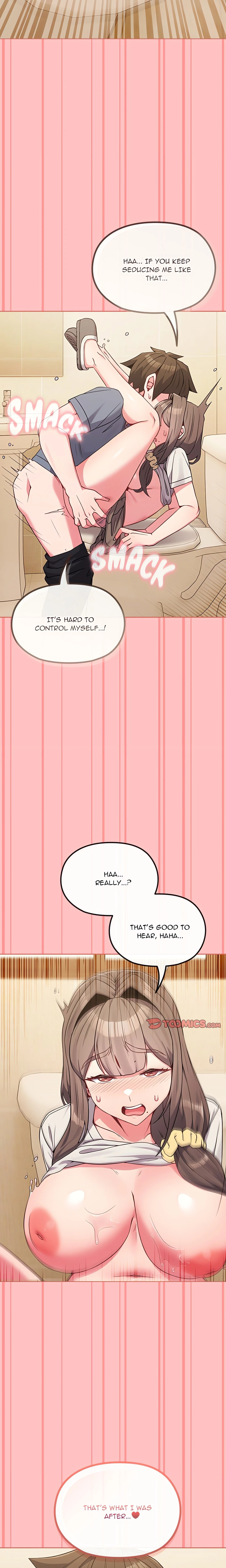 Chapter 28, page 9