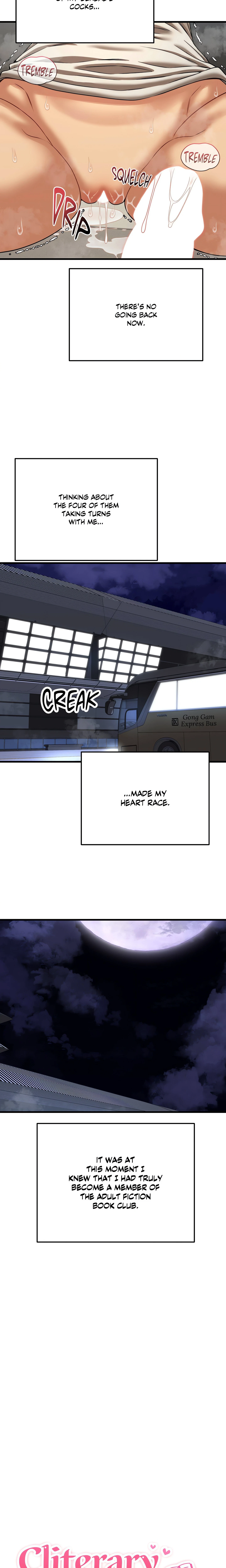 Chapter 18, page 10