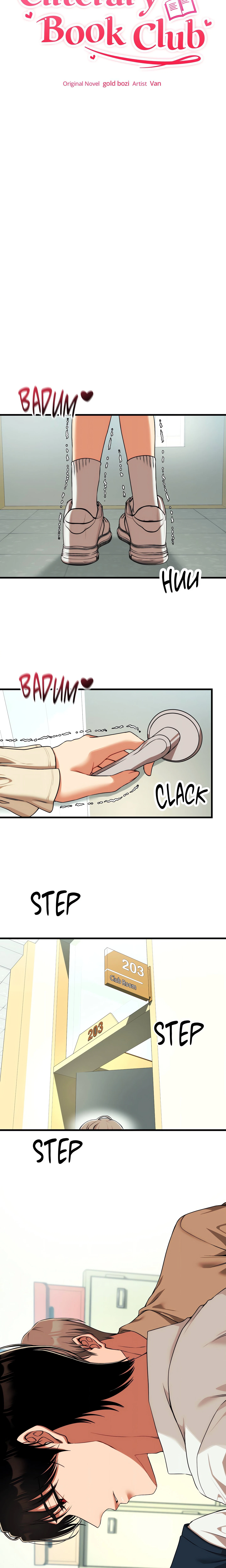 Chapter 18, page 11