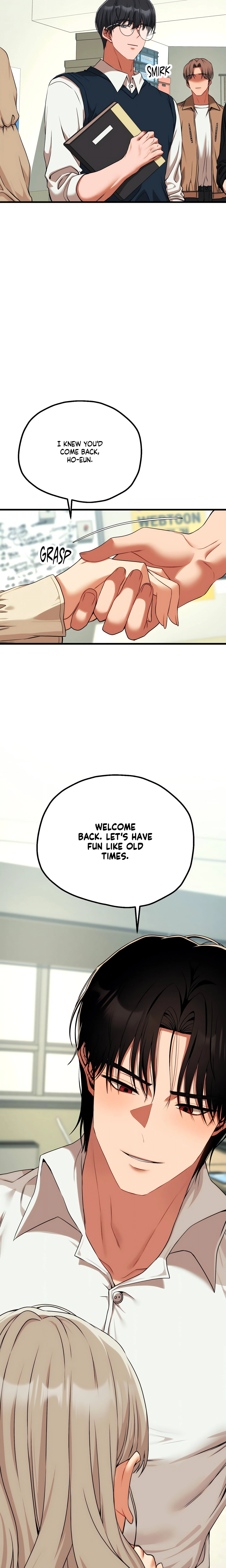 Chapter 18, page 13