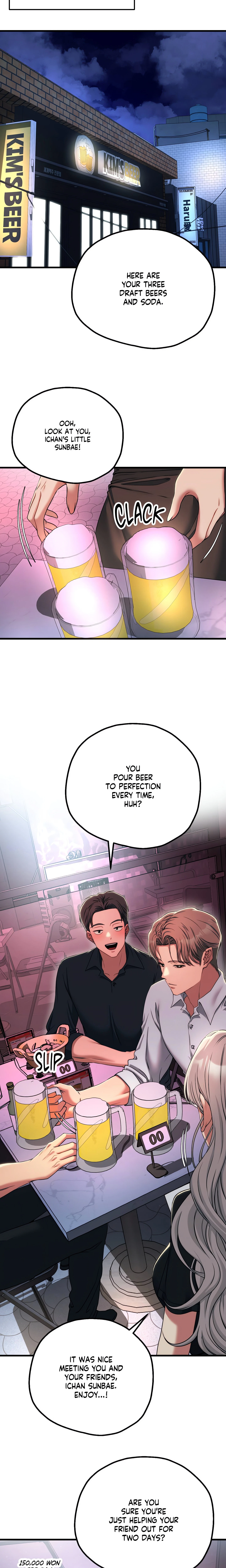 Chapter 18, page 15